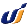 国际美洲