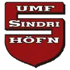 辛德里