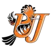 约翰内斯堡大学FC