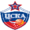 莫斯科中央陆军U21