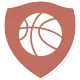 勒芒U21