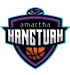 汉都亚