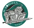 卡拉斯莫吉廖夫B队